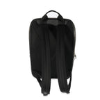 Louis Vuitton Louis Vuitton Damier Graphite Michael NV2 Backpack