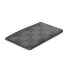Louis Vuitton Louis Vuitton Canvas Damier Graphite Neo Card Holder