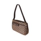 Louis Vuitton Louis Vuitton Canvas Damier Ebene Aubagne