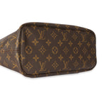 Louis Vuitton Louis Vuitton Monogram Canvas Neverfull PM