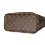 Louis Vuitton Louis Vuitton Monogram Canvas Neverfull PM