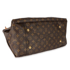 Louis Vuitton Louis Vuitton Monogram Canvas Artsy MM