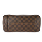 Louis Vuitton Louis Vuitton Monogram Damier Ebene Totally PM