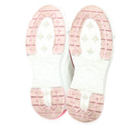 Louis Vuitton Louis Vuitton Squad Sneaker Boot Light Pink