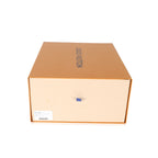Louis Vuitton Louis Vuitton Squad Sneaker Boot Light Pink