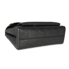 Louis Vuitton Louis Vuitton Black Empreinte Vavin PM