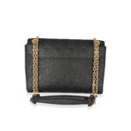 Louis Vuitton Louis Vuitton Black Empreinte Vavin PM