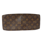 Louis Vuitton Louis Vuitton Monogram Canvas Looping GM