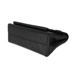 Louis Vuitton Louis Vuitton Black Empreinte Vavin PM