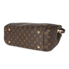 Louis Vuitton Louis Vuitton Monogram Canvas Montaigne GM