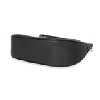 Louis Vuitton Louis Vuitton Black Monogram Empreinte Bagatelle