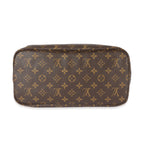 Louis Vuitton Louis Vuitton Monogram Canvas Neverfull MM