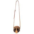 Louis Vuitton Louis Vuitton Monogram Canvas Mini Boite Chapeau