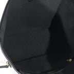 Louis Vuitton Louis Vuitton Monogram Canvas Game On Neverfull MM