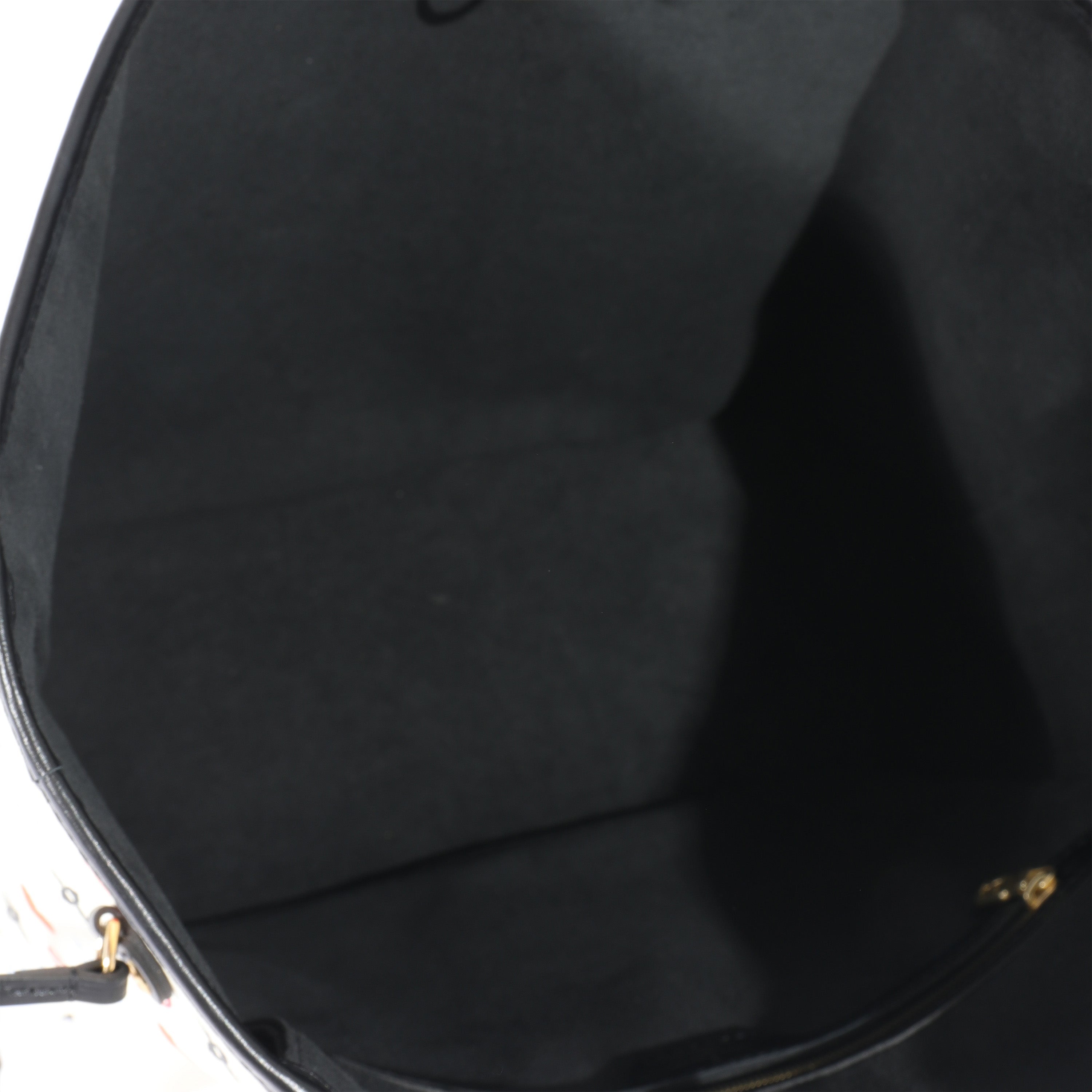 Louis Vuitton Louis Vuitton Monogram Canvas Game On Neverfull MM