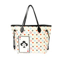 Louis Vuitton Louis Vuitton Monogram Canvas Game On Neverfull MM