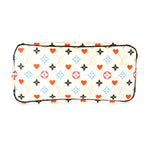 Louis Vuitton Louis Vuitton Monogram Canvas Game On Neverfull MM