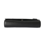 Louis Vuitton Louis Vuitton Black Epi Clery