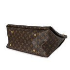Louis Vuitton Louis Vuitton Monogram Canvas Artsy MM