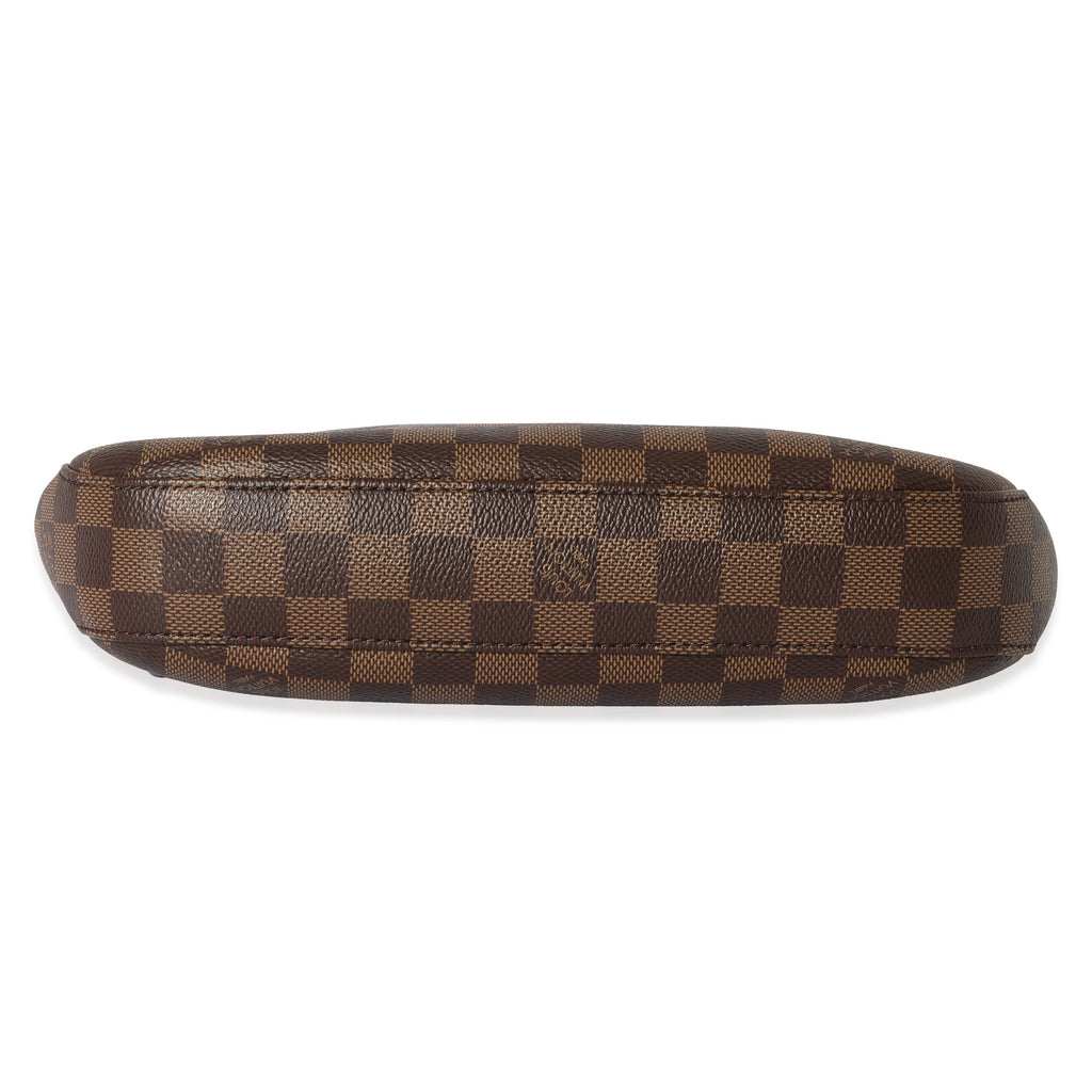 Louis Vuitton Louis Vuitton Damier Ebene South Bank Besace