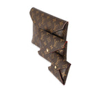 Louis Vuitton Louis Vuitton Monogram Canvas Kirigami Set