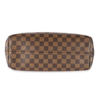 Louis Vuitton Louis Vuitton Damier Ebene Canvas Graceful PM