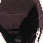 Louis Vuitton Louis Vuitton Turtledove Empreinte Neverfull MM