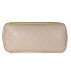 Louis Vuitton Louis Vuitton Turtledove Empreinte Neverfull MM
