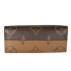Louis Vuitton Louis Vuitton Reverse Monogram Canvas Onthego MM