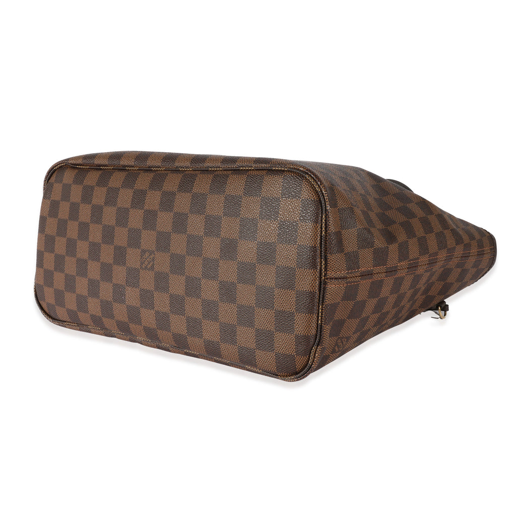 Louis Vuitton Louis Vuitton Neverfull
