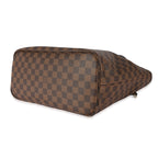 Louis Vuitton Louis Vuitton Neverfull