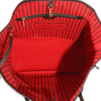 Louis Vuitton Louis Vuitton Neverfull