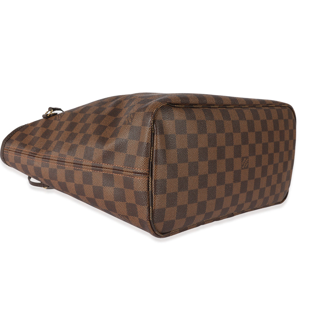Louis Vuitton Louis Vuitton Neverfull