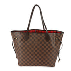 Louis Vuitton Louis Vuitton Neverfull