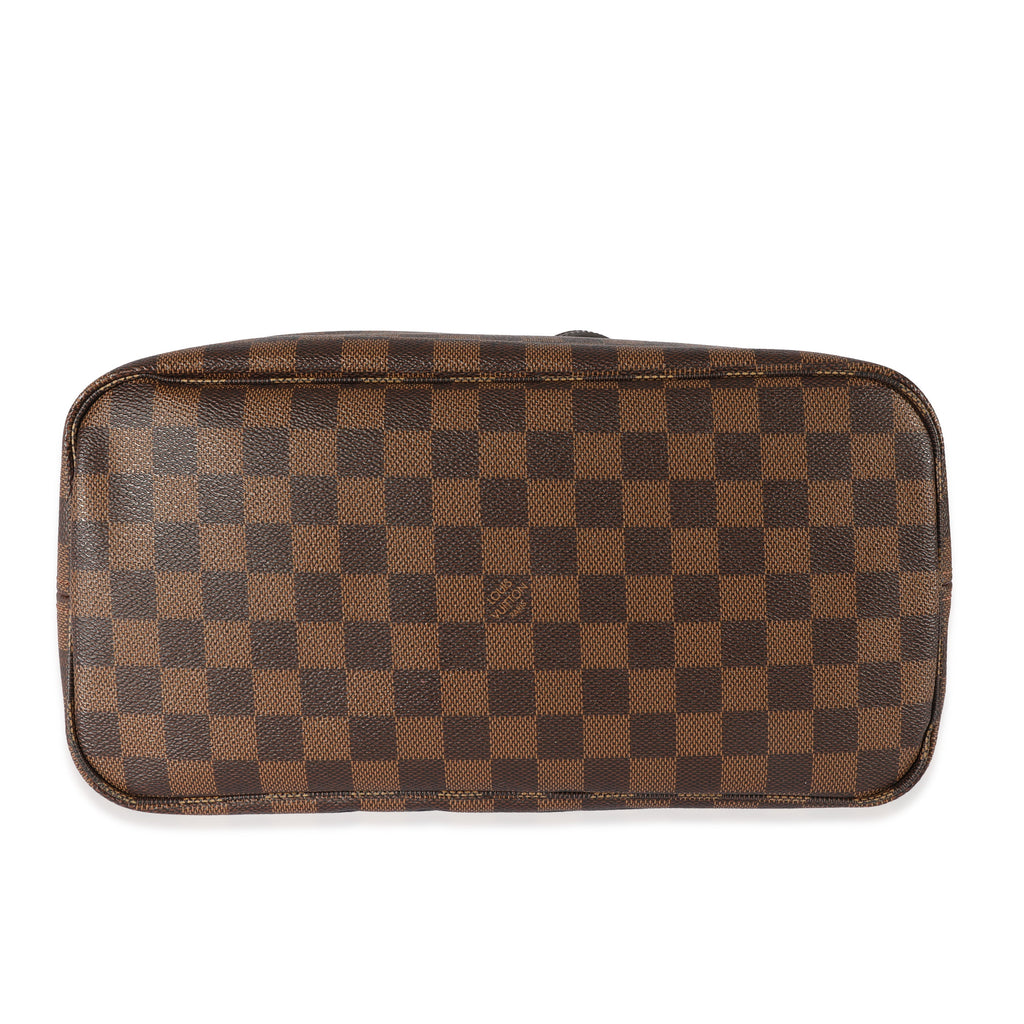 Louis Vuitton Louis Vuitton Neverfull