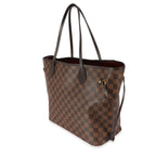 Louis Vuitton Louis Vuitton Neverfull