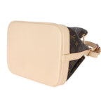 Louis Vuitton Louis Vuitton Monogram Canvas Petit Noe NM