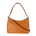 Louis Vuitton Louis Vuitton Gold Honey Epi Marelle Bag