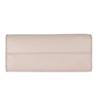 Louis Vuitton Louis Vuitton Pink Leather Twist One PM