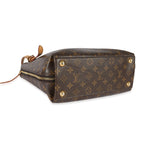 Louis Vuitton Louis Vuitton Monogram Canvas Voltaire