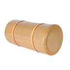 Louis Vuitton Beige Vernis Bedford