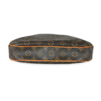 Louis Vuitton Louis Vuitton Monogram Canvas Odeon MM