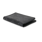 Louis Vuitton Louis Vuitton Monogram Eclipse Pocket Organizer