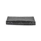 Louis Vuitton Louis Vuitton Monogram Eclipse Pocket Organizer