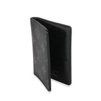 Louis Vuitton Louis Vuitton Monogram Eclipse Pocket Organizer