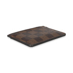 Louis Vuitton Louis Vuitton Damier Ebene Canvas Card Holder