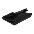Louis Vuitton Louis Vuitton Black Monogram Limelight Altair Clutch
