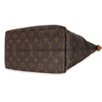 Louis Vuitton Louis Vuitton Monogram Canvas Iena PM