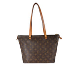 Louis Vuitton Louis Vuitton Monogram Canvas Iena PM