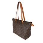 Louis Vuitton Louis Vuitton Monogram Canvas Iena PM